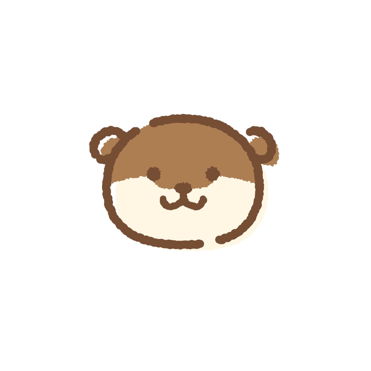 かわうそ
