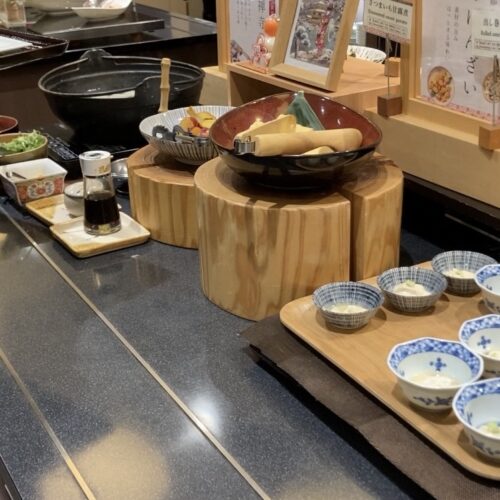 ホテルカンパーナ京都五条